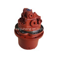 Motor de desplazamiento CAT301.5 145-4246 Mando final CAT301.5